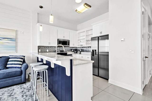 613 Eastern Lake Road, UNIT 3, Santa Rosa Beach, FL 32459