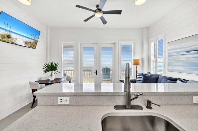 613 Eastern Lake Road, UNIT 3, Santa Rosa Beach, FL 32459