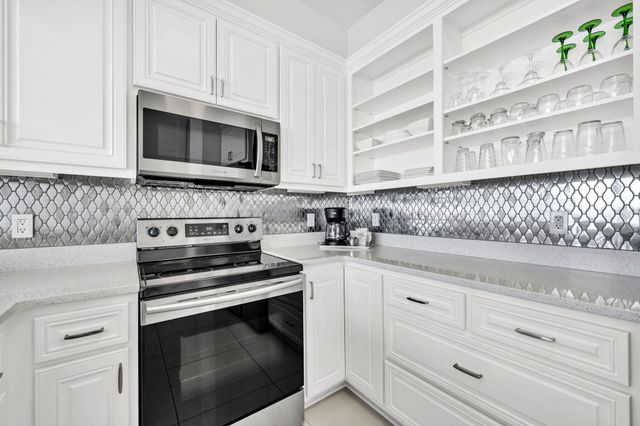 613 Eastern Lake Road, UNIT 3, Santa Rosa Beach, FL 32459