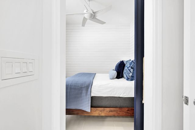 613 Eastern Lake Road, UNIT 3, Santa Rosa Beach, FL 32459