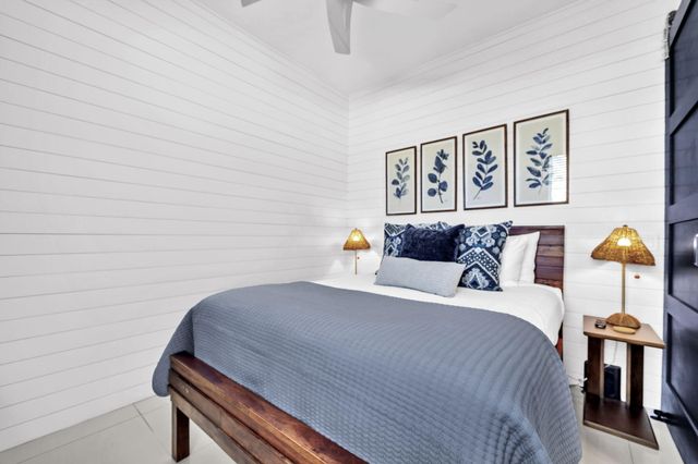 613 Eastern Lake Road, UNIT 3, Santa Rosa Beach, FL 32459