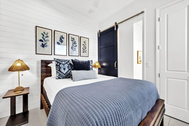 613 Eastern Lake Road, UNIT 3, Santa Rosa Beach, FL 32459