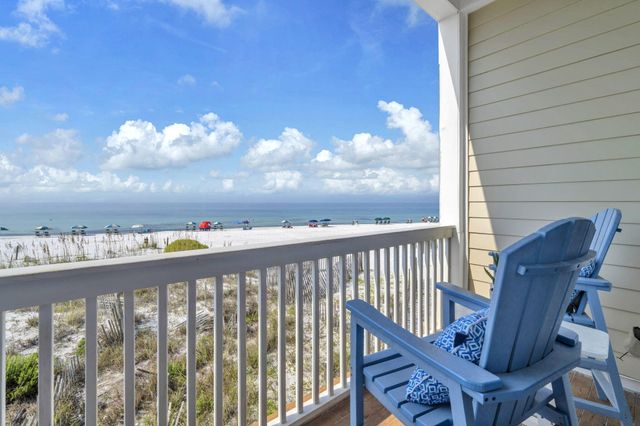 613 Eastern Lake Road, UNIT 3, Santa Rosa Beach, FL 32459