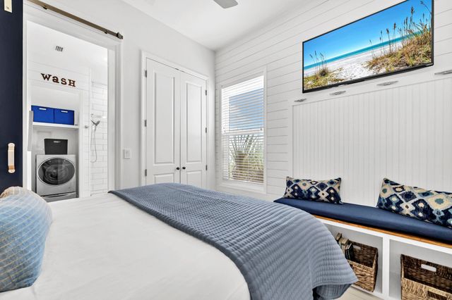 613 Eastern Lake Road, UNIT 3, Santa Rosa Beach, FL 32459