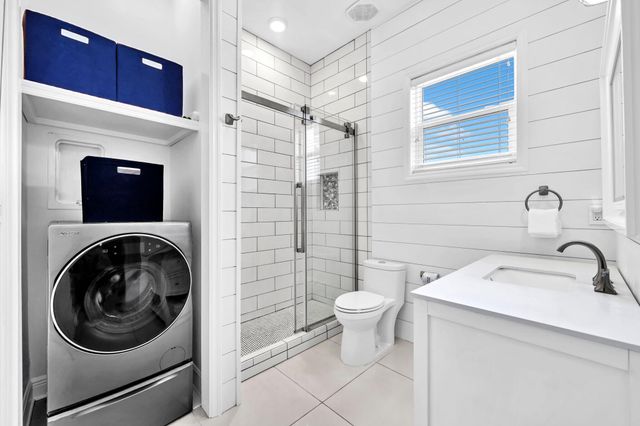 613 Eastern Lake Road, UNIT 3, Santa Rosa Beach, FL 32459