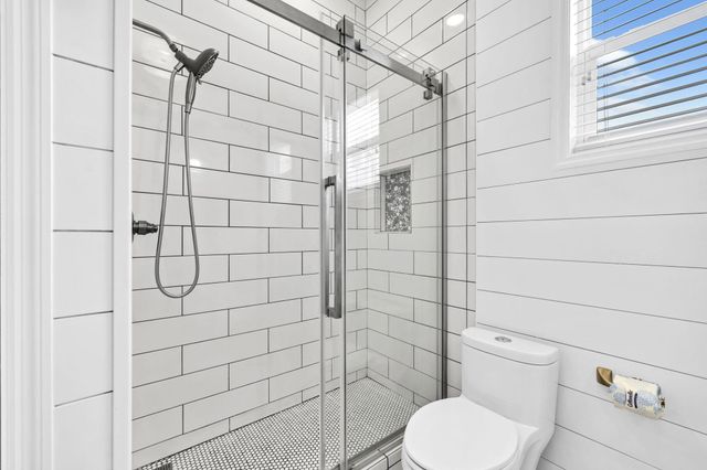 613 Eastern Lake Road, UNIT 3, Santa Rosa Beach, FL 32459