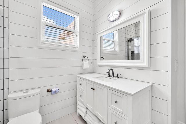 613 Eastern Lake Road, UNIT 3, Santa Rosa Beach, FL 32459