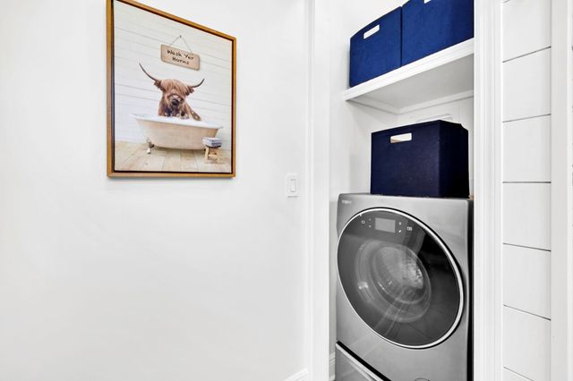 613 Eastern Lake Road, UNIT 3, Santa Rosa Beach, FL 32459