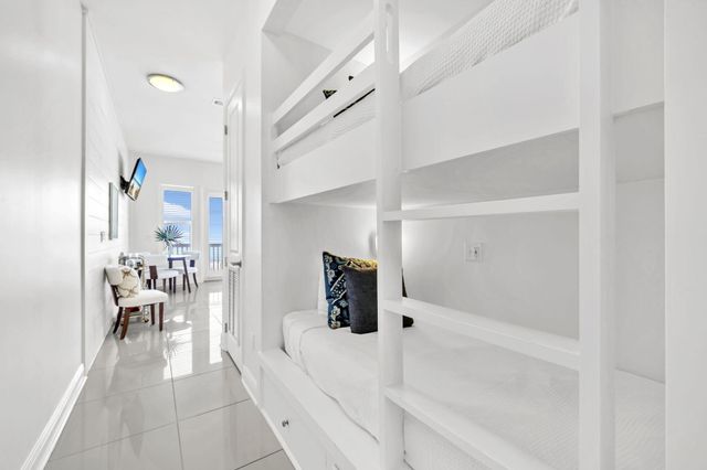 613 Eastern Lake Road, UNIT 3, Santa Rosa Beach, FL 32459