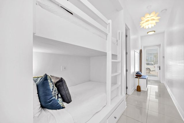 613 Eastern Lake Road, UNIT 3, Santa Rosa Beach, FL 32459