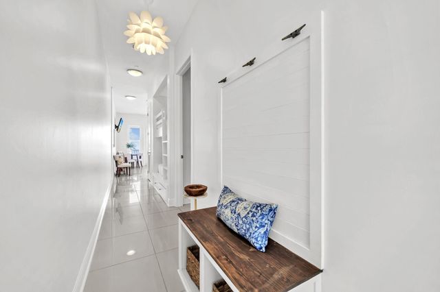 613 Eastern Lake Road, UNIT 3, Santa Rosa Beach, FL 32459