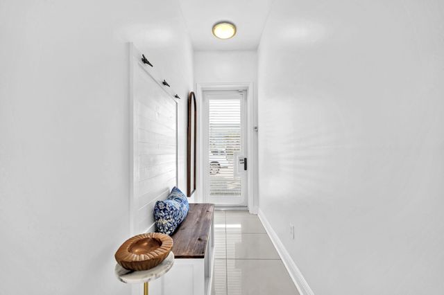 613 Eastern Lake Road, UNIT 3, Santa Rosa Beach, FL 32459