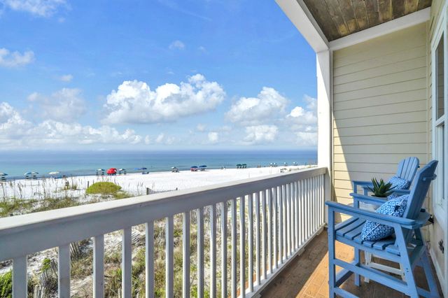 613 Eastern Lake Road, UNIT 3, Santa Rosa Beach, FL 32459
