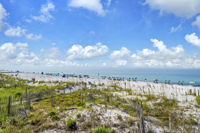 613 Eastern Lake Road, UNIT 3, Santa Rosa Beach, FL 32459