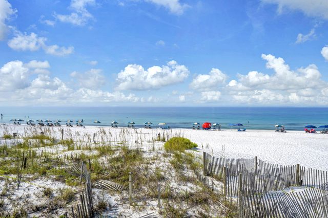 613 Eastern Lake Road, UNIT 3, Santa Rosa Beach, FL 32459