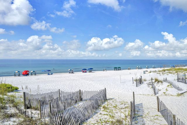 613 Eastern Lake Road, UNIT 3, Santa Rosa Beach, FL 32459