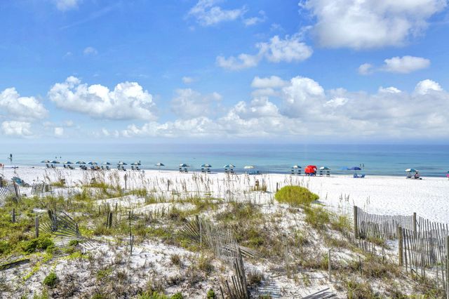 613 Eastern Lake Road, UNIT 3, Santa Rosa Beach, FL 32459