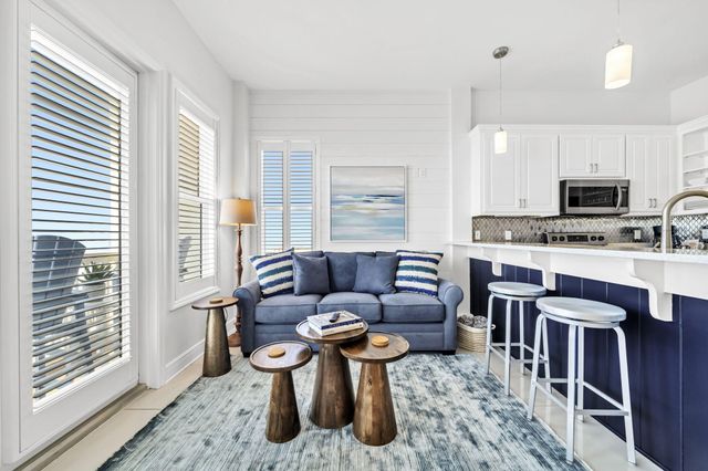 613 Eastern Lake Road, UNIT 3, Santa Rosa Beach, FL 32459