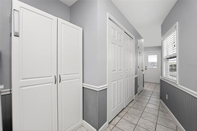 1475 FLAMINGO DRIVE 122, Englewood, FL 34224