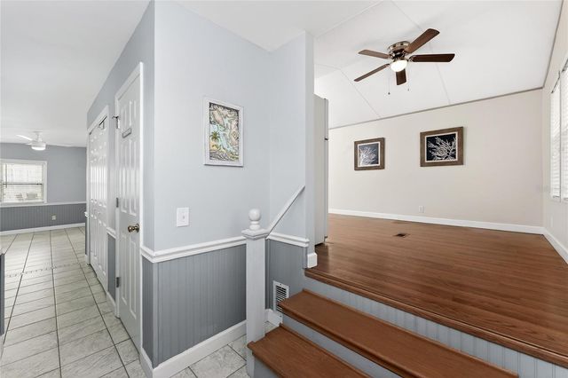 1475 FLAMINGO DRIVE 122, Englewood, FL 34224