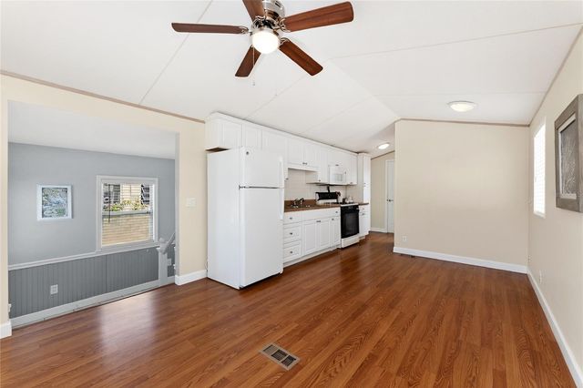 1475 FLAMINGO DRIVE 122, Englewood, FL 34224