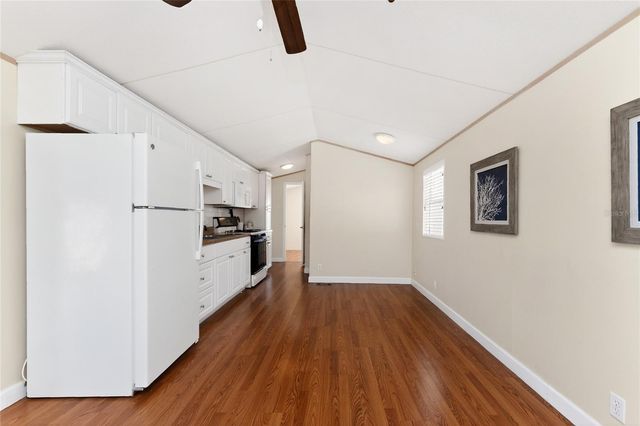 1475 FLAMINGO DRIVE 122, Englewood, FL 34224