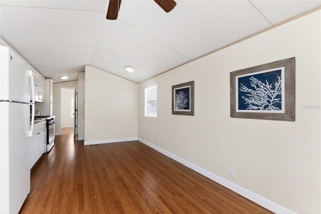 1475 FLAMINGO DRIVE 122, Englewood, FL 34224