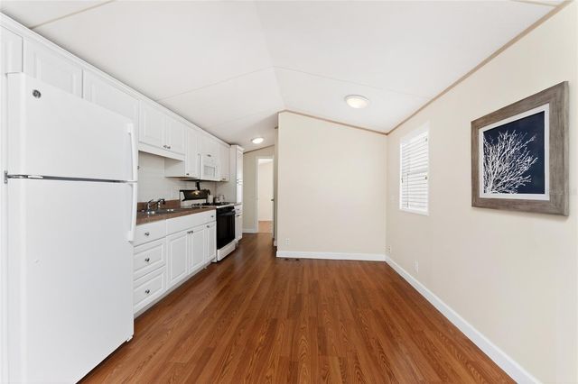 1475 FLAMINGO DRIVE 122, Englewood, FL 34224