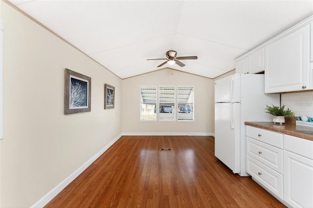 1475 FLAMINGO DRIVE 122, Englewood, FL 34224