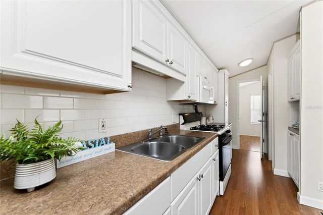 1475 FLAMINGO DRIVE 122, Englewood, FL 34224