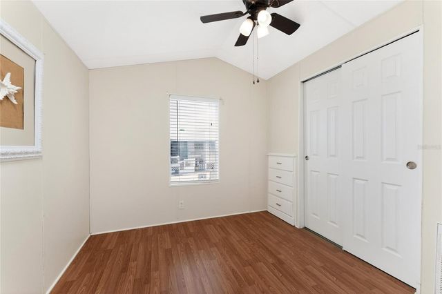 1475 FLAMINGO DRIVE 122, Englewood, FL 34224