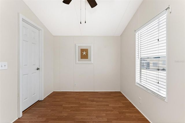 1475 FLAMINGO DRIVE 122, Englewood, FL 34224