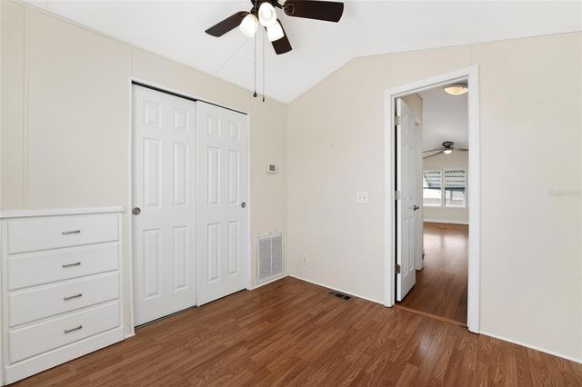 1475 FLAMINGO DRIVE 122, Englewood, FL 34224