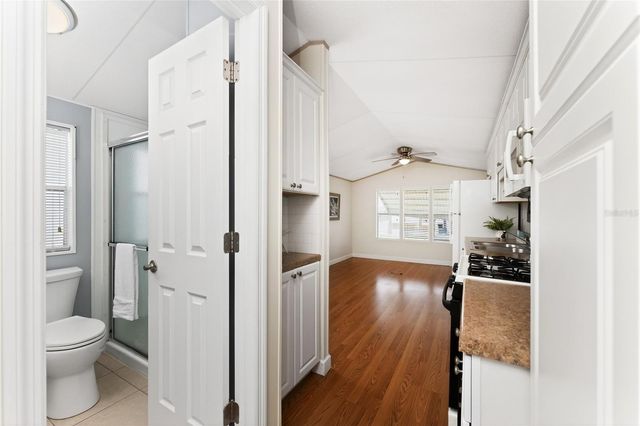 1475 FLAMINGO DRIVE 122, Englewood, FL 34224