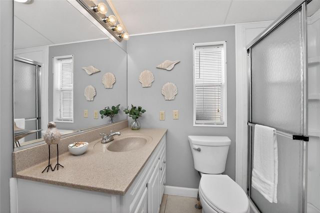 1475 FLAMINGO DRIVE 122, Englewood, FL 34224