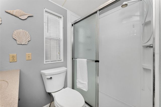 1475 FLAMINGO DRIVE 122, Englewood, FL 34224