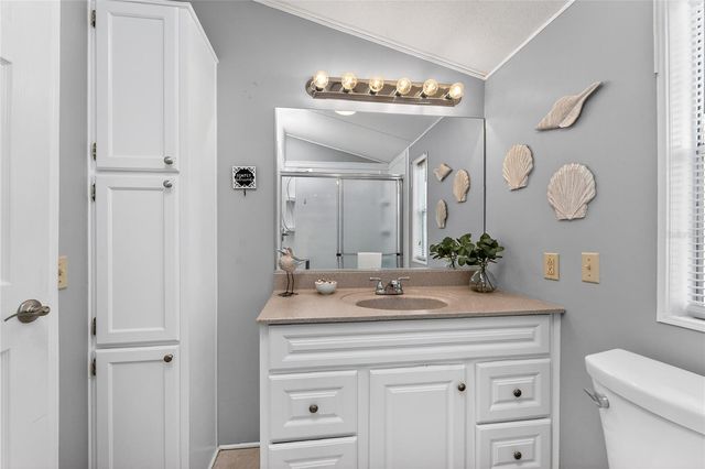 1475 FLAMINGO DRIVE 122, Englewood, FL 34224