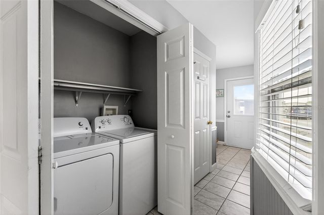 1475 FLAMINGO DRIVE 122, Englewood, FL 34224