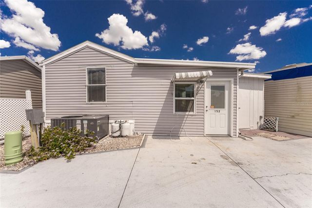 1475 FLAMINGO DRIVE 122, Englewood, FL 34224