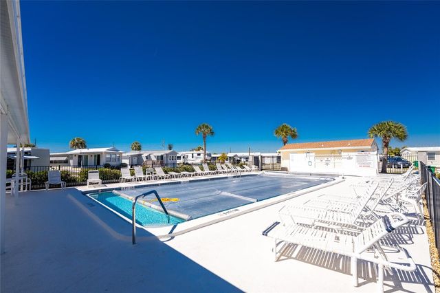 1475 FLAMINGO DRIVE 122, Englewood, FL 34224