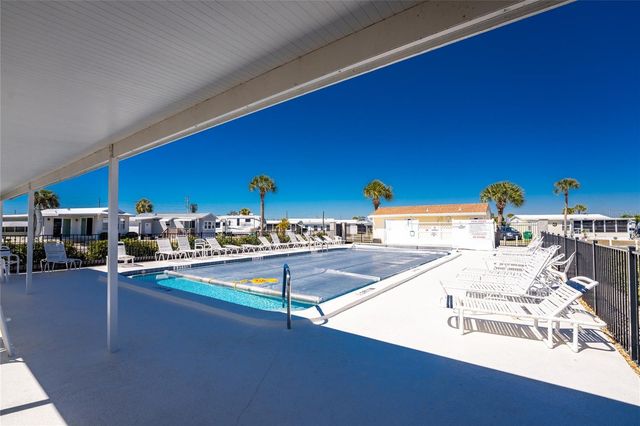 1475 FLAMINGO DRIVE 122, Englewood, FL 34224