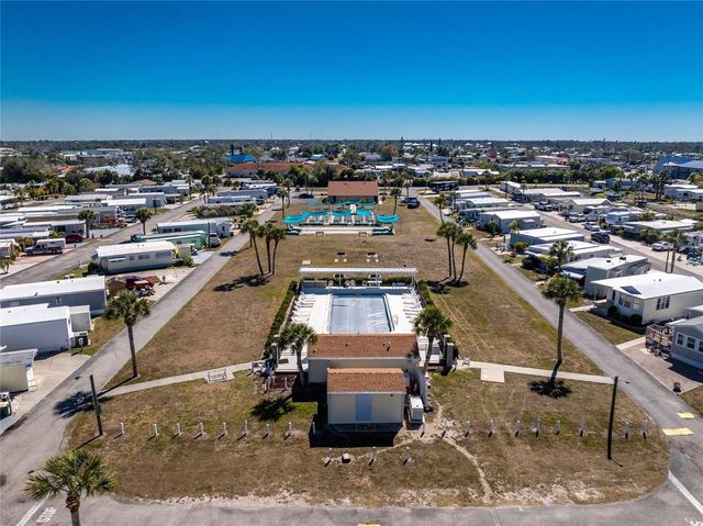 1475 FLAMINGO DRIVE 122, Englewood, FL 34224