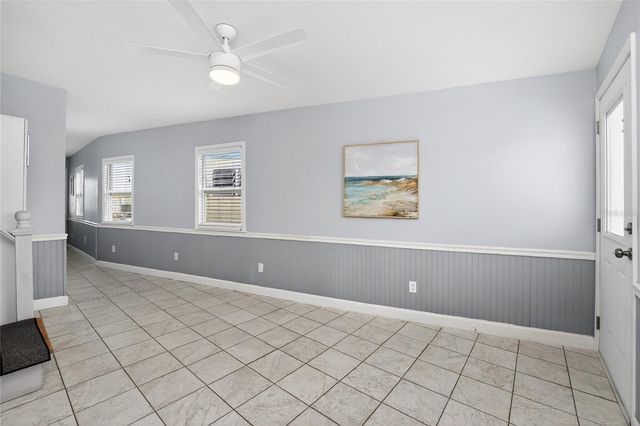 1475 FLAMINGO DRIVE 122, Englewood, FL 34224