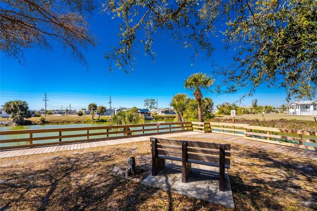 1475 FLAMINGO DRIVE 122, Englewood, FL 34224