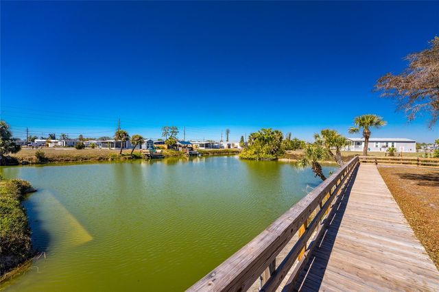 1475 FLAMINGO DRIVE 122, Englewood, FL 34224