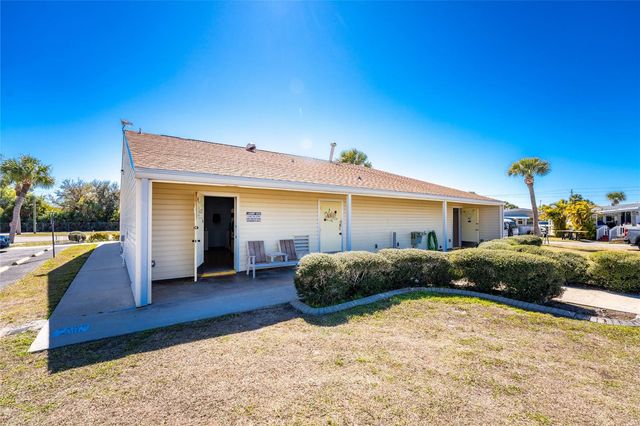 1475 FLAMINGO DRIVE 122, Englewood, FL 34224