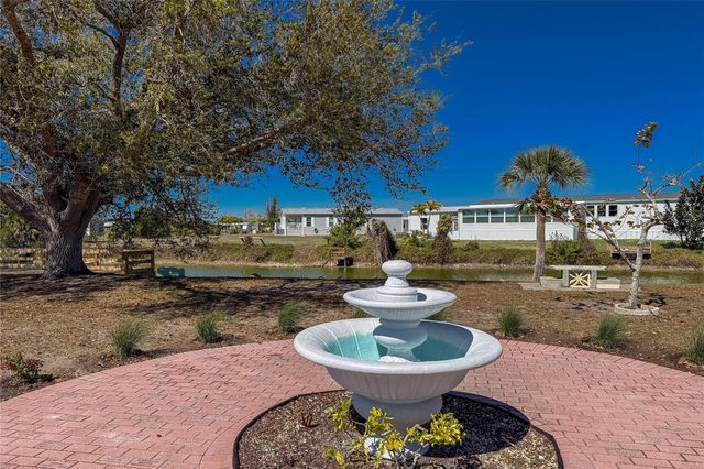 1475 FLAMINGO DRIVE 122, Englewood, FL 34224
