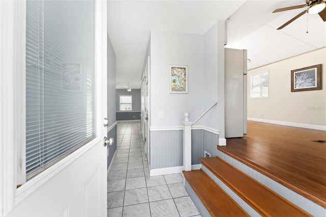 1475 FLAMINGO DRIVE 122, Englewood, FL 34224