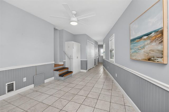 1475 FLAMINGO DRIVE 122, Englewood, FL 34224