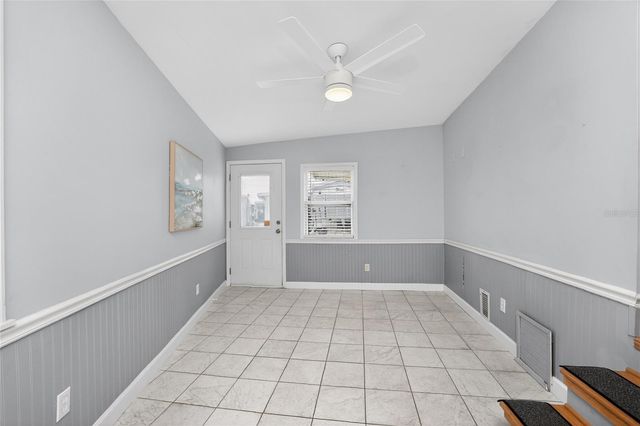 1475 FLAMINGO DRIVE 122, Englewood, FL 34224